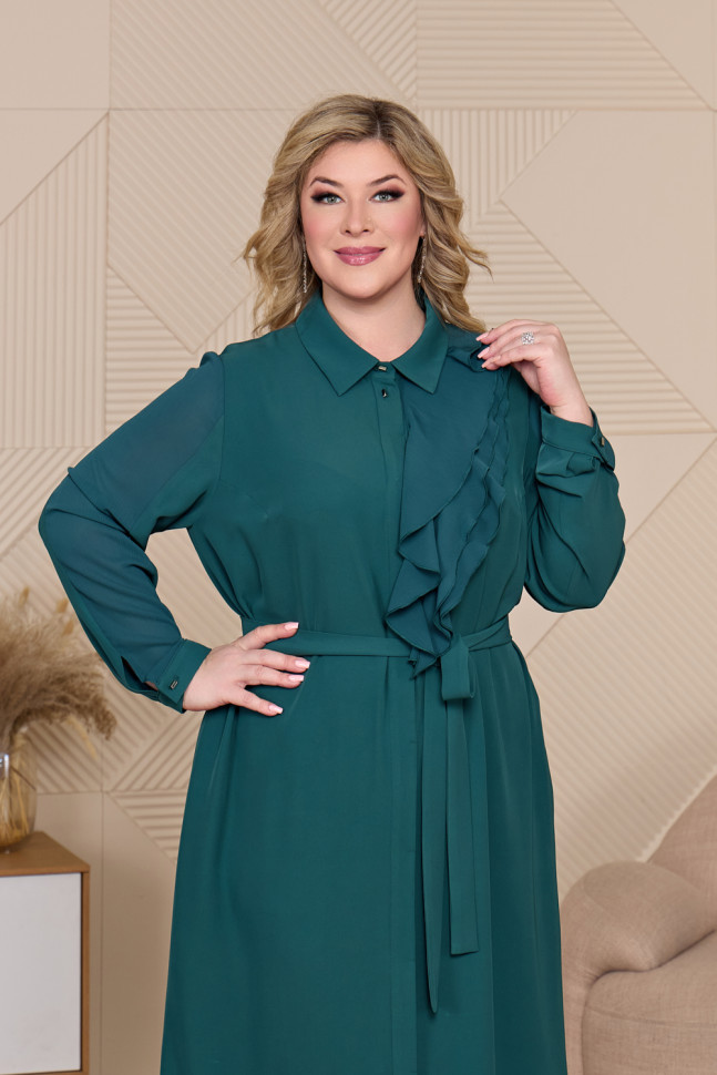 Платье Ариана тк.53-010392-2179-30