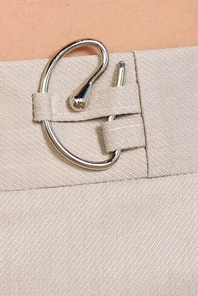 Юбка Софи тк.53-040096-2215-66