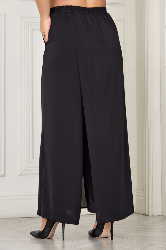 Брюки Энтони тк.34-050062-1761-50