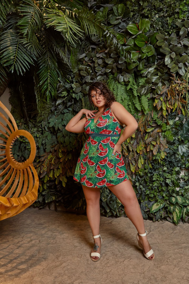 Купальник 22-210003-6000-30