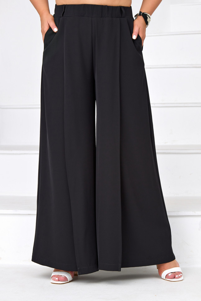 Брюки Грация тк.41-050106-1761-50