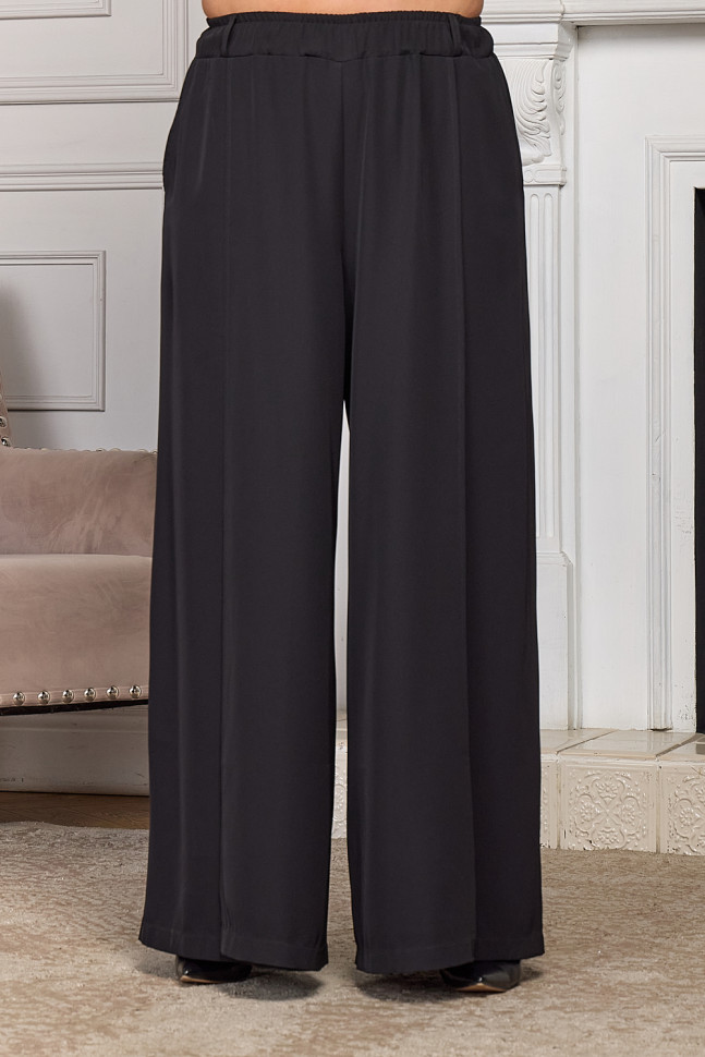 Брюки Грация тк.41-050106-1761-50