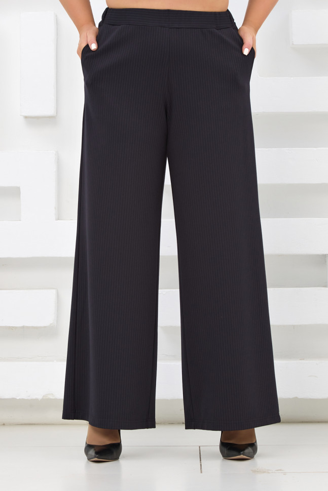 Брюки Майн тр.33-050021-1736-40