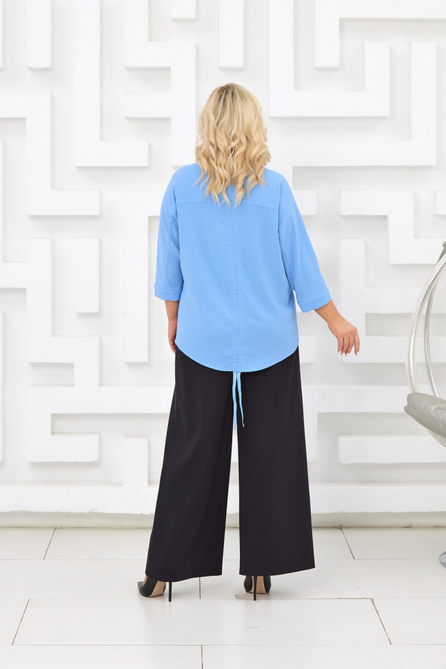 Брюки Майн тр.33-050021-1736-40