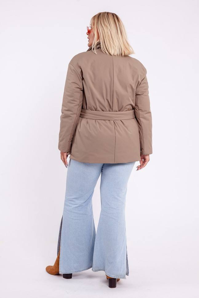 Куртка Селеста 23-100025-1513-66