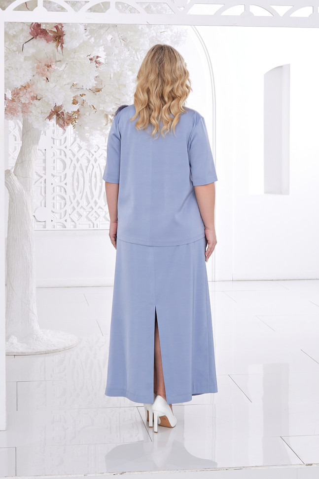 Юбка Есения тк.52-040089-2262-42