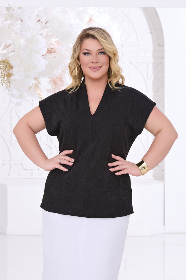 Топ Кэти тр.51-090041-2080-50