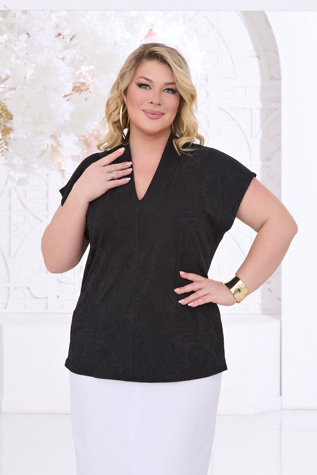 Топ Кэти тр.51-090041-2080-50