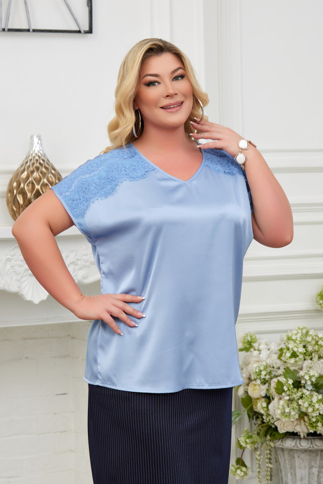 Топ Дива Б-090037-1978-42