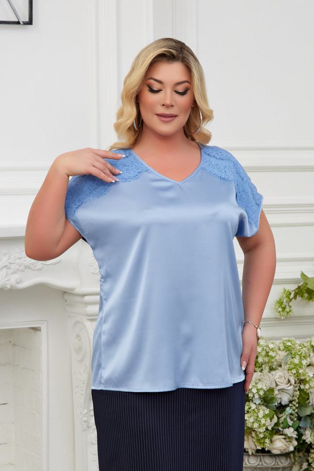 Топ Дива Б-090037-1978-42