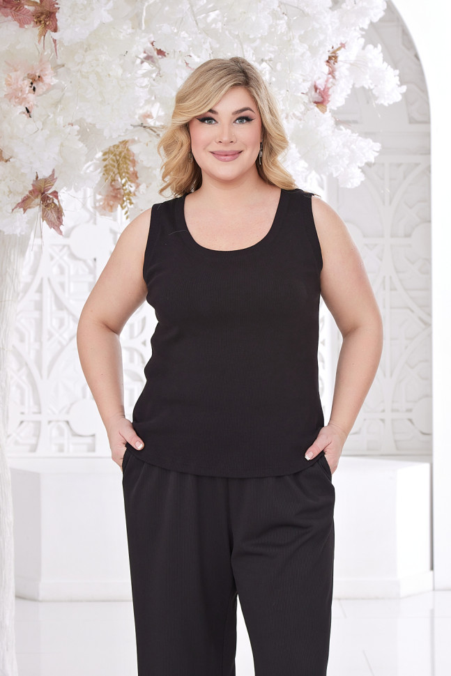 Топ Нина тр.52-090038-377-50