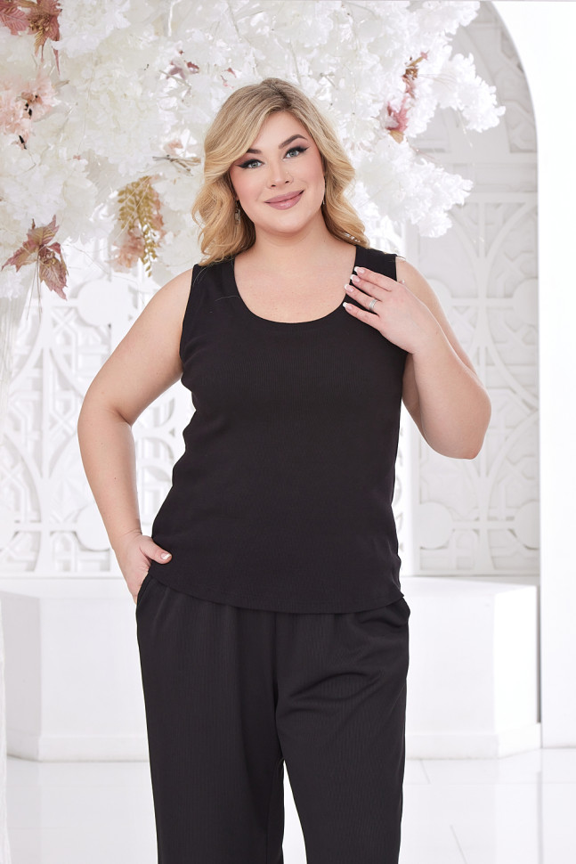 Топ Нина тр.52-090038-377-50