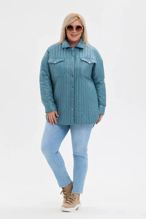 Куртка Лагос 33-100030-1546-42