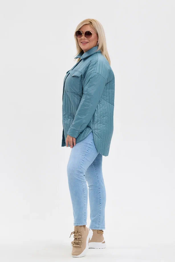 Куртка Лагос 33-100030-1546-42