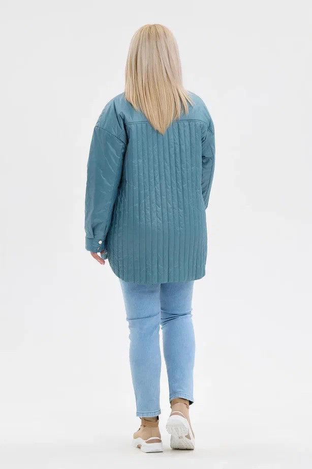 Куртка Лагос 33-100030-1546-42